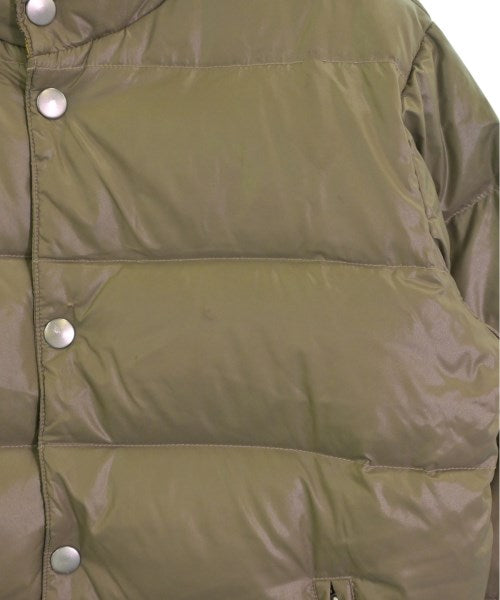 steven alan Down jackets/Vests