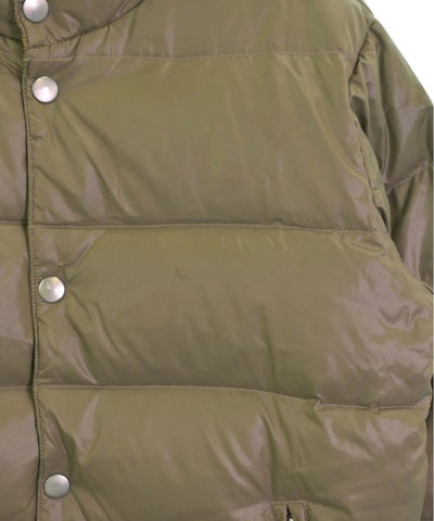 steven alan Down jackets/Vests