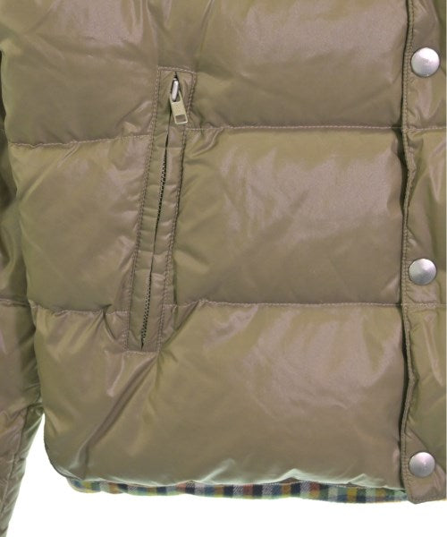 steven alan Down jackets/Vests