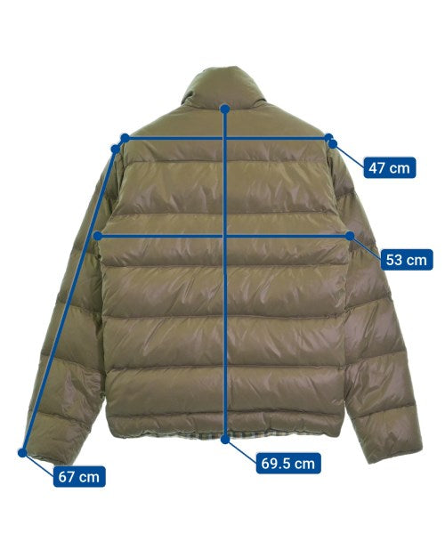 steven alan Down jackets/Vests