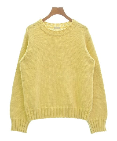 steven alan Sweaters