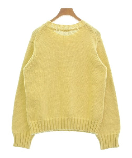 steven alan Sweaters