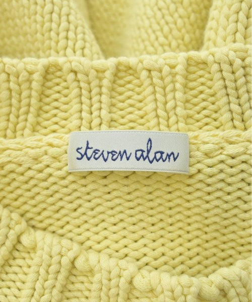 steven alan Sweaters