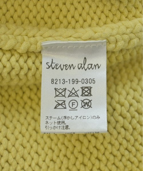 steven alan Sweaters