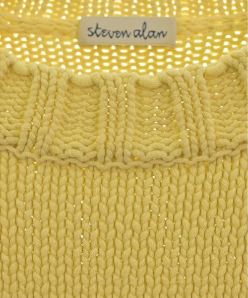 steven alan Sweaters