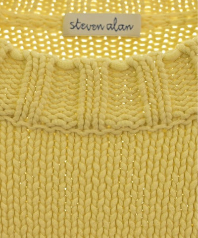 steven alan Sweaters