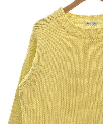 steven alan Sweaters