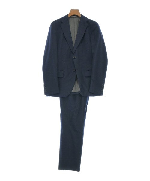 steven alan Business suits