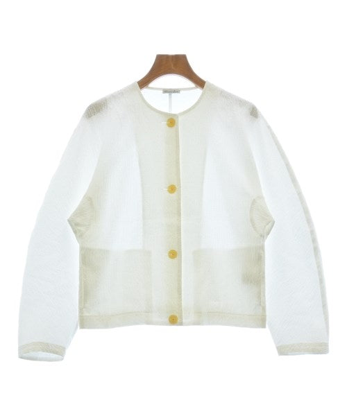 steven alan Blouses