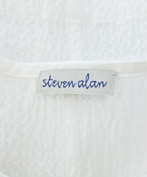 steven alan Blouses