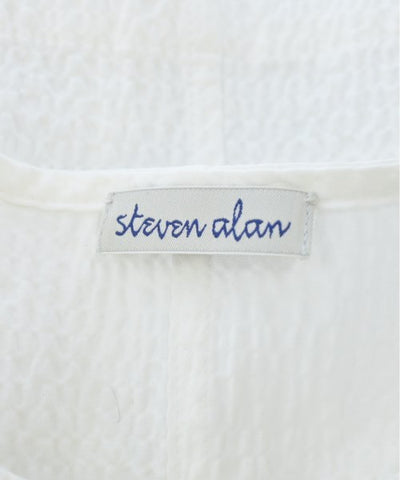 steven alan Blouses