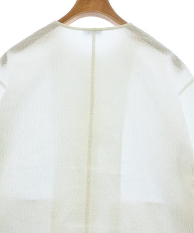 steven alan Blouses