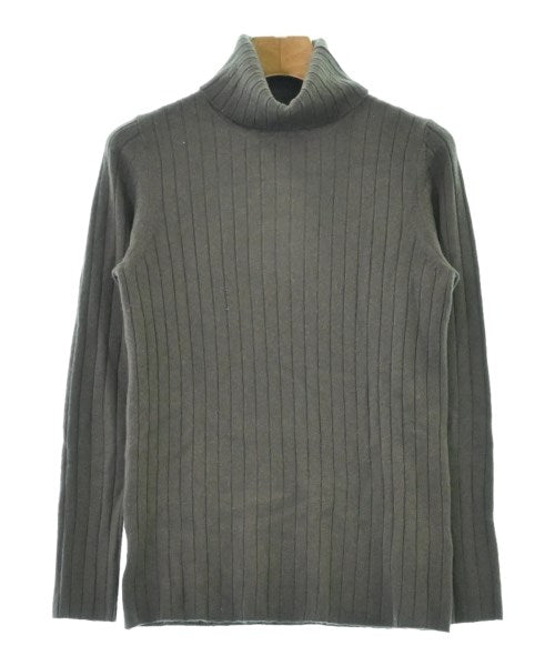 steven alan Sweaters