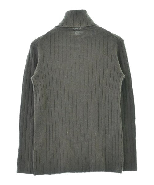 steven alan Sweaters