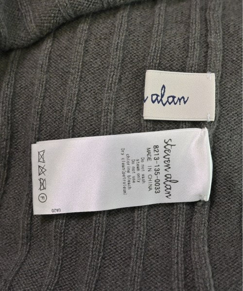 steven alan Sweaters