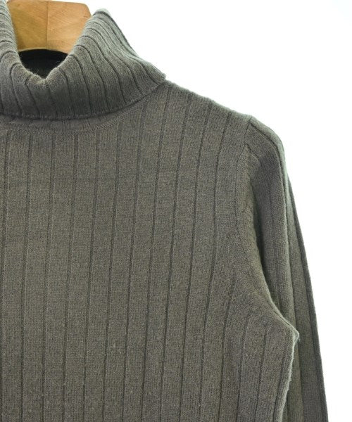 steven alan Sweaters