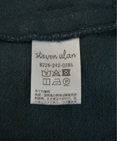 steven alan Dresses