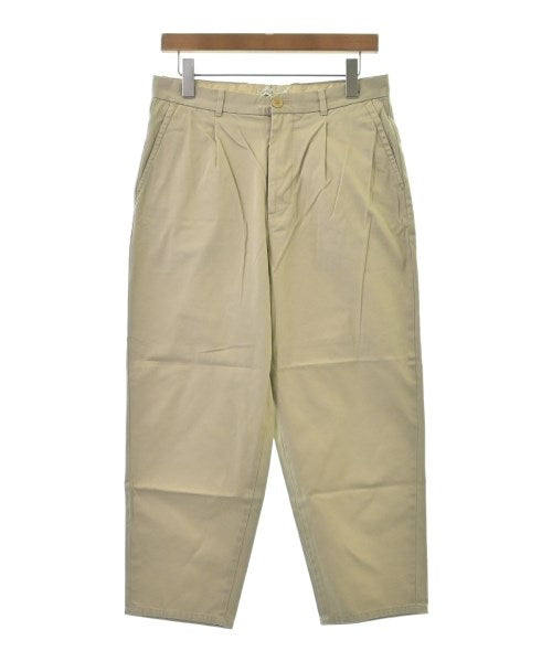 steven alan Chinos