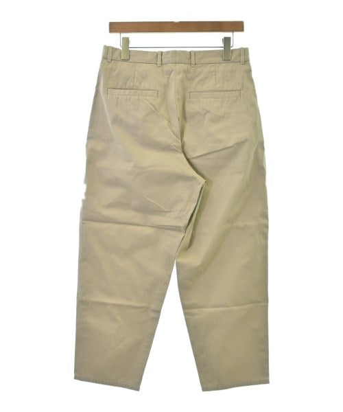 steven alan Chinos