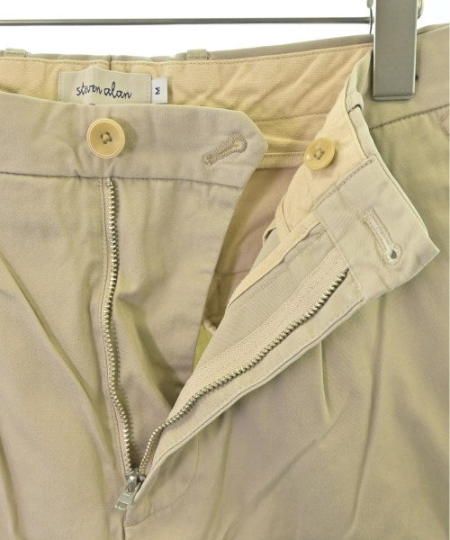 steven alan Chinos