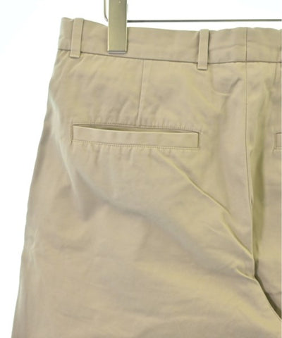 steven alan Chinos