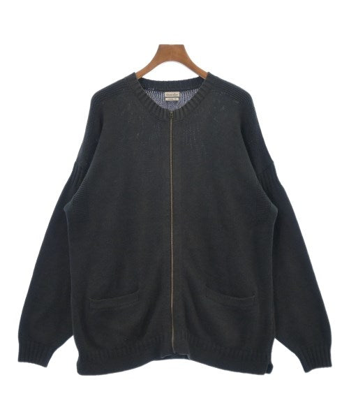 steven alan Sweaters