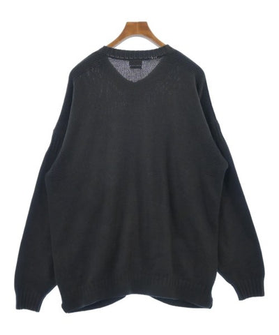 steven alan Sweaters