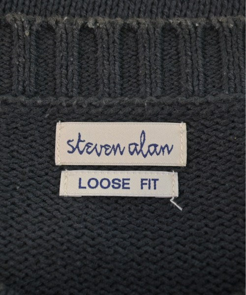 steven alan Sweaters