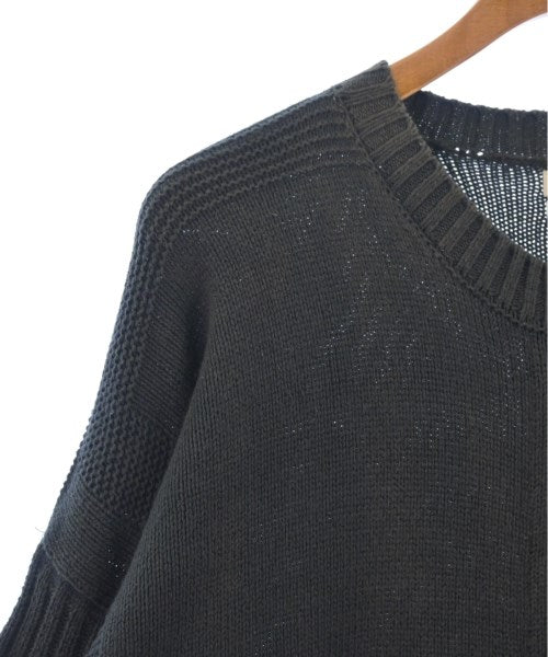 steven alan Sweaters