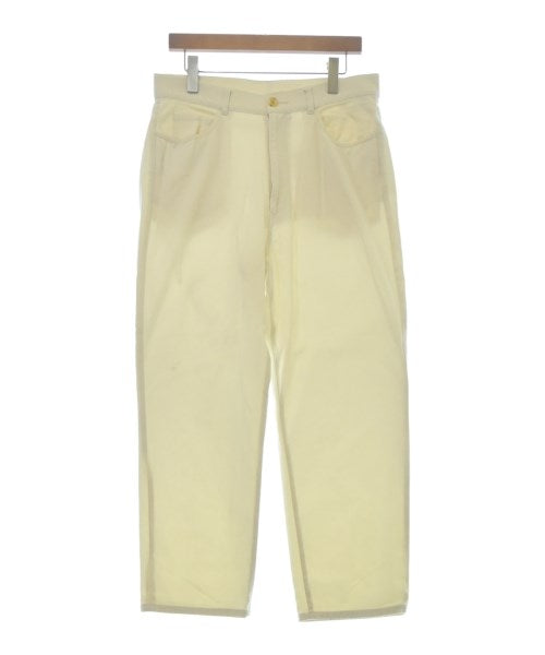 steven alan Trousers