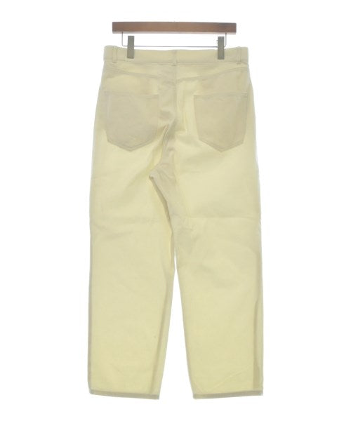 steven alan Trousers