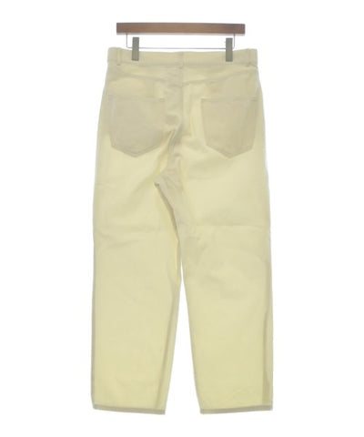 steven alan Trousers