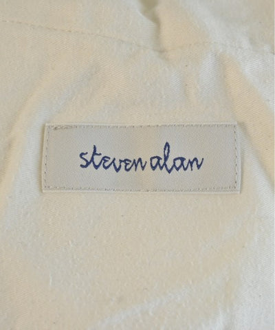 steven alan Trousers