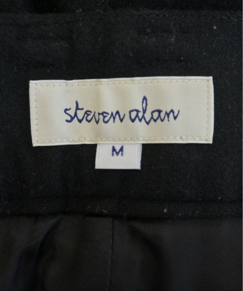 steven alan Other