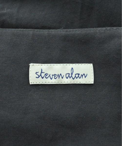 steven alan Casual shirts