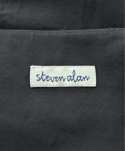 steven alan Casual shirts