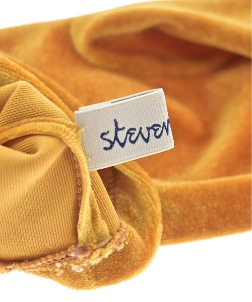 steven alan Gloves