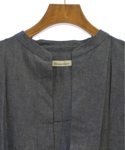 steven alan Casual shirts