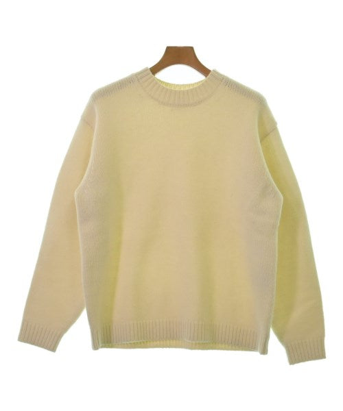 steven alan Sweaters