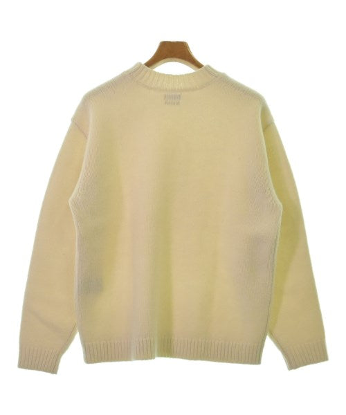 steven alan Sweaters