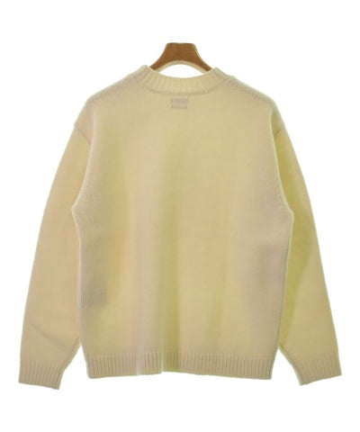 steven alan Sweaters