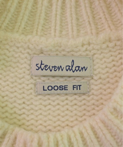 steven alan Sweaters