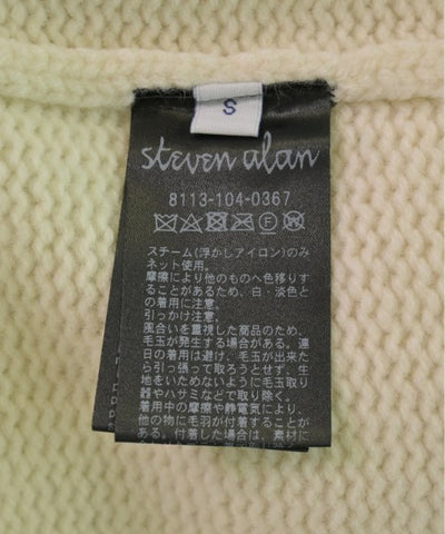 steven alan Sweaters