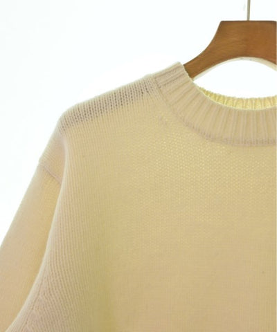 steven alan Sweaters