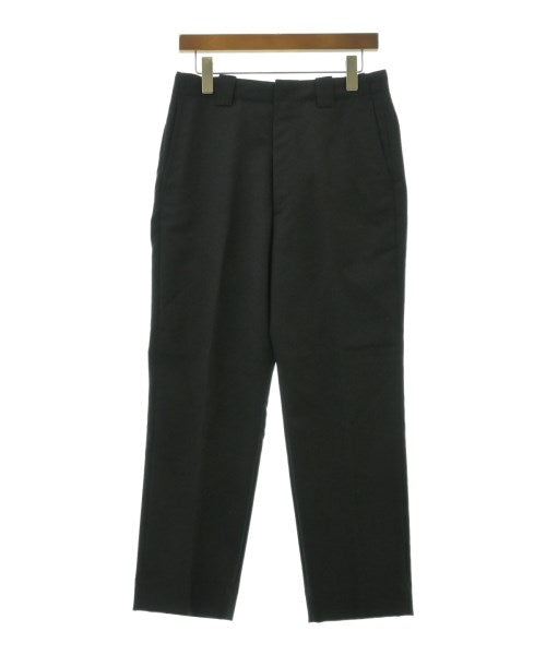 steven alan Trousers