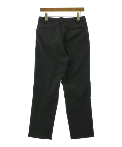 steven alan Trousers