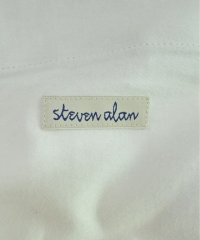 steven alan Trousers