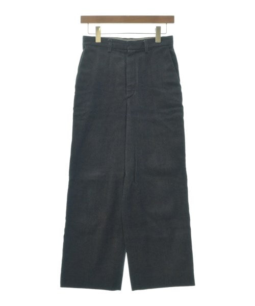 steven alan Jeans