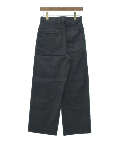 steven alan Jeans