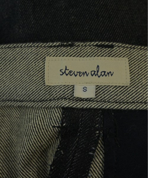 steven alan Jeans